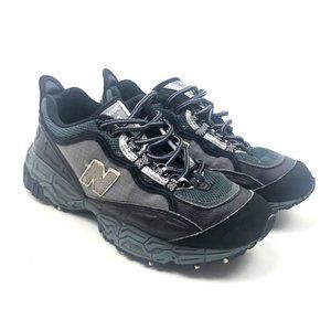 men's 801 trail